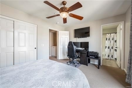 4432 Owens Street - Photo 26