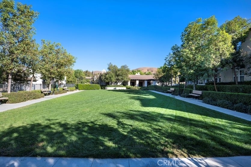 4432 Owens Street - Photo 38