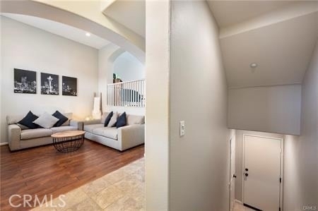 4432 Owens Street - Photo 49