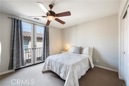 4432 Owens Street - Photo 24