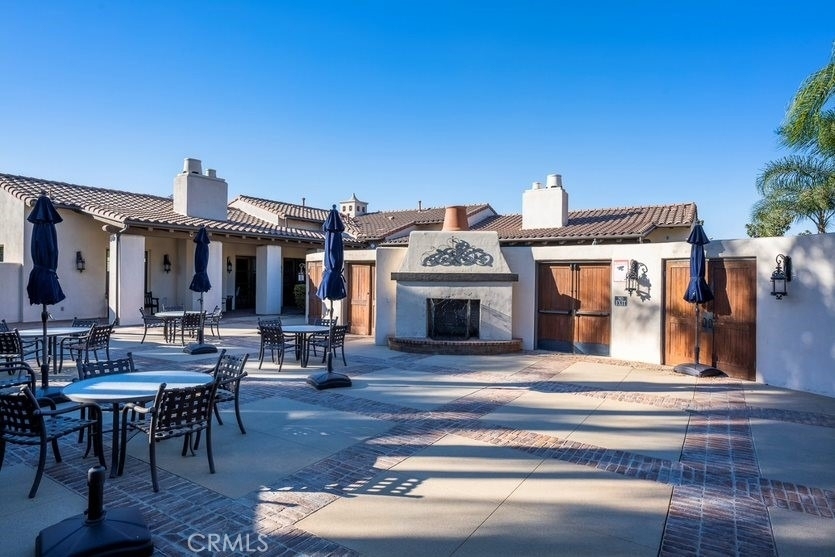 4432 Owens Street - Photo 43