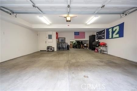4432 Owens Street - Photo 36