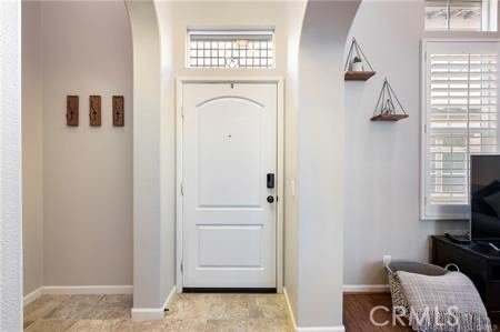 4432 Owens Street - Photo 56