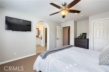 4432 Owens Street - Photo 30