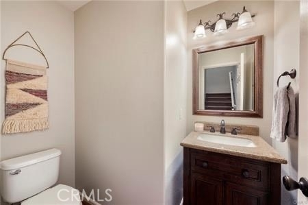 4432 Owens Street - Photo 19