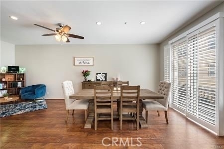 4432 Owens Street - Photo 11