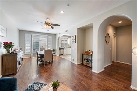 4432 Owens Street - Photo 7