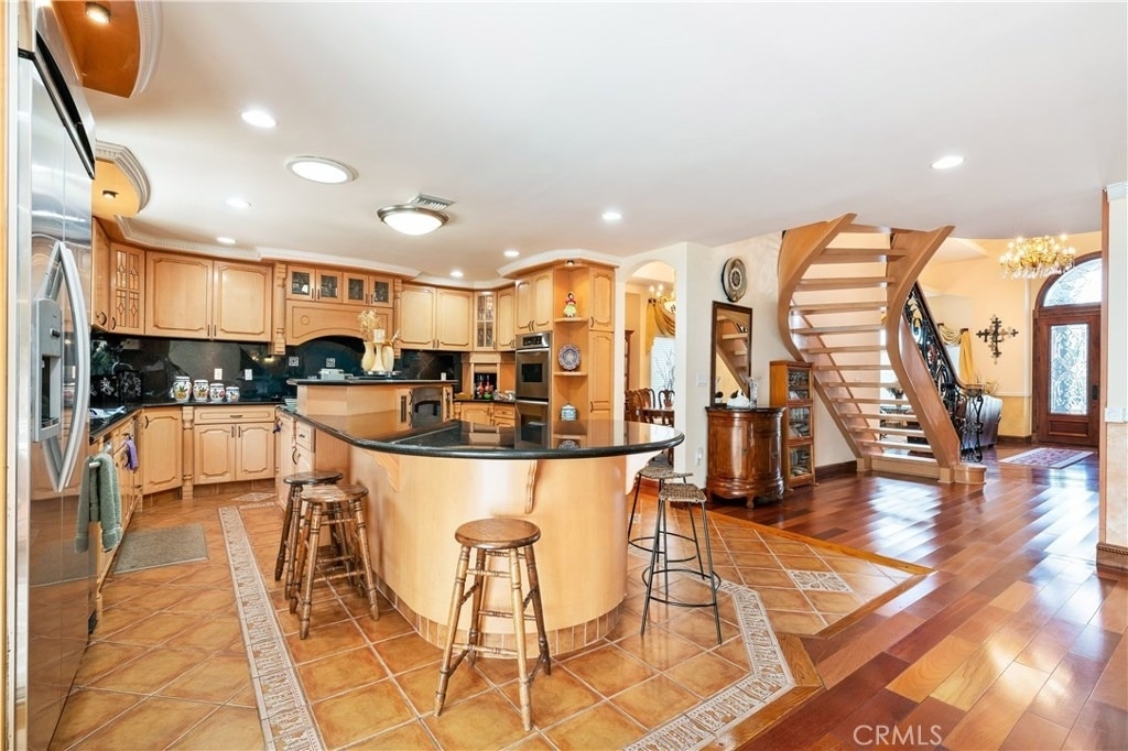 8252 Dancy Circle - Photo 11