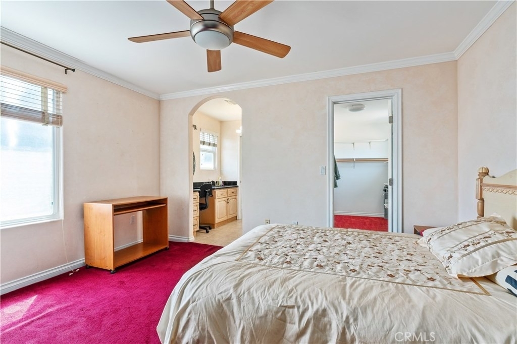 8252 Dancy Circle - Photo 23