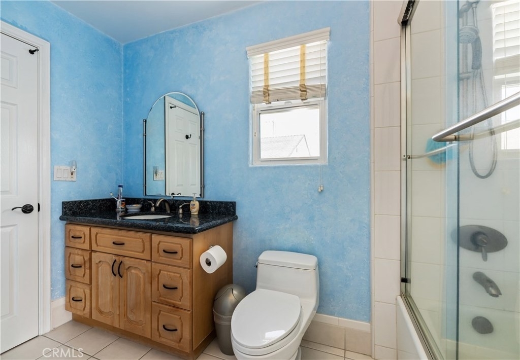 8252 Dancy Circle - Photo 18