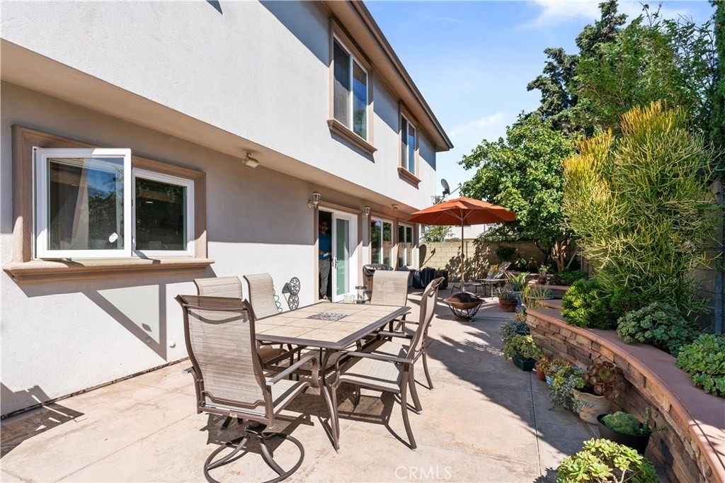 8252 Dancy Circle - Photo 28