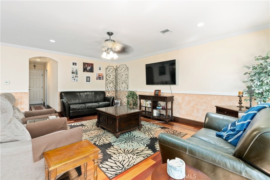 8252 Dancy Circle - Photo 8