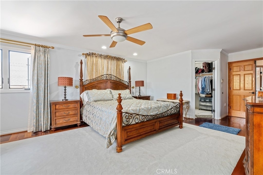 8252 Dancy Circle - Photo 14