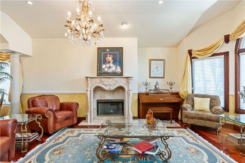 8252 Dancy Circle - Photo 4