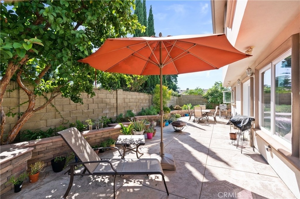 8252 Dancy Circle - Photo 27