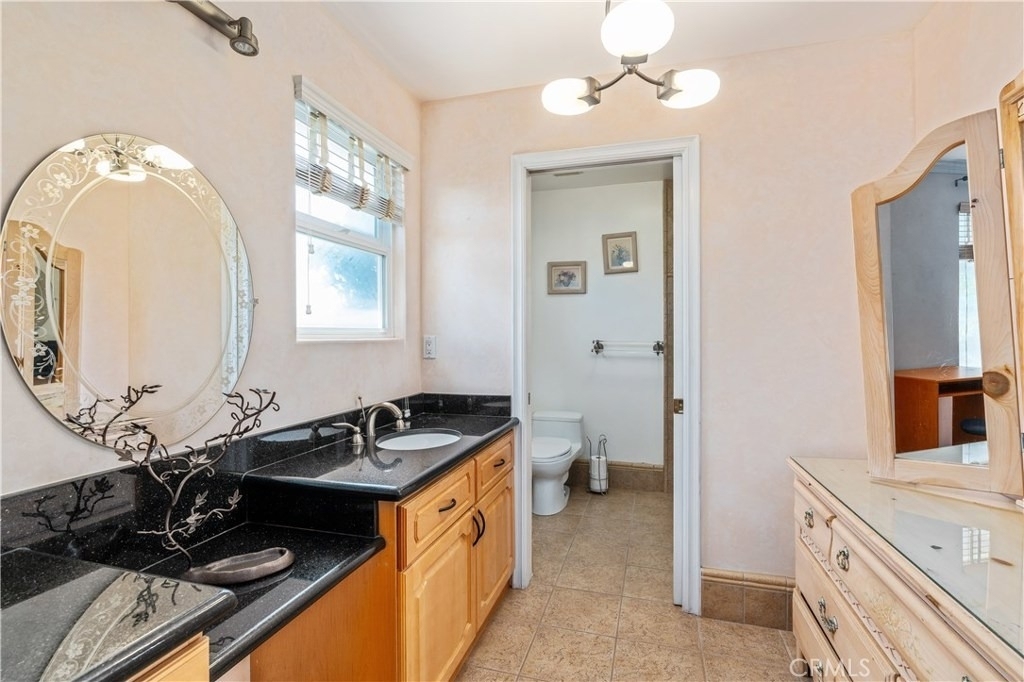 8252 Dancy Circle - Photo 22