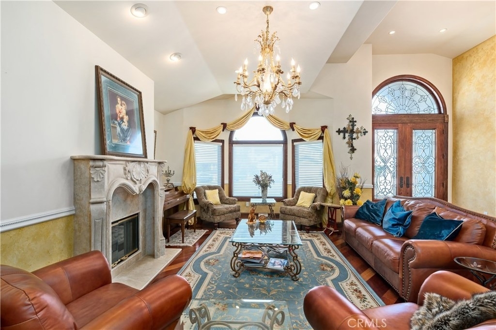 8252 Dancy Circle - Photo 5