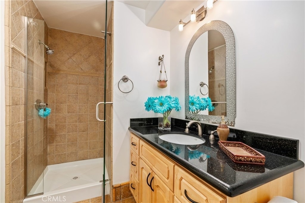 8252 Dancy Circle - Photo 24