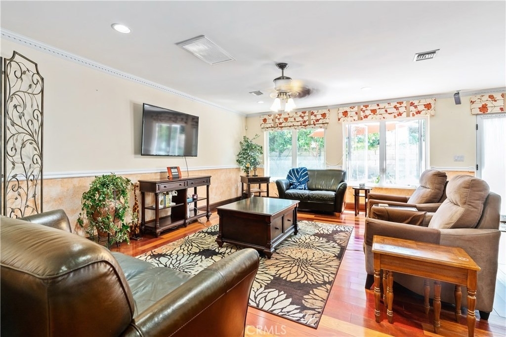 8252 Dancy Circle - Photo 10