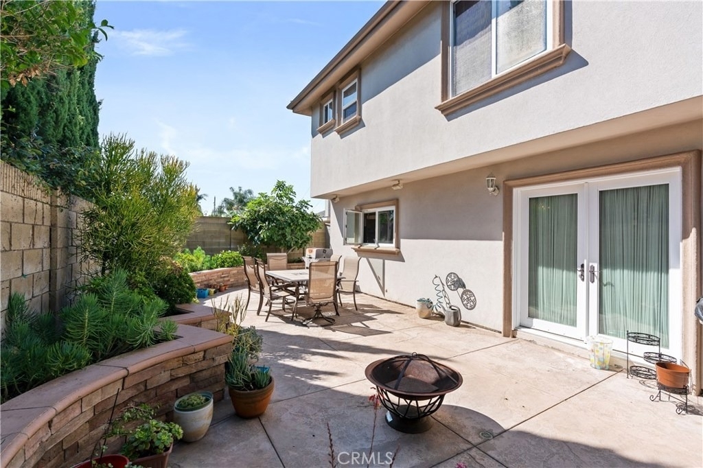 8252 Dancy Circle - Photo 26