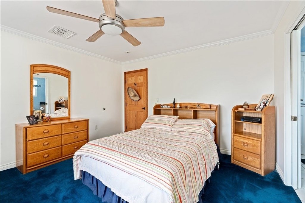 8252 Dancy Circle - Photo 17