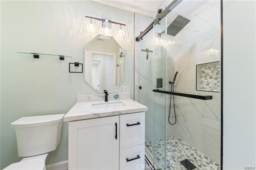 13640 La Jolla - Photo 5