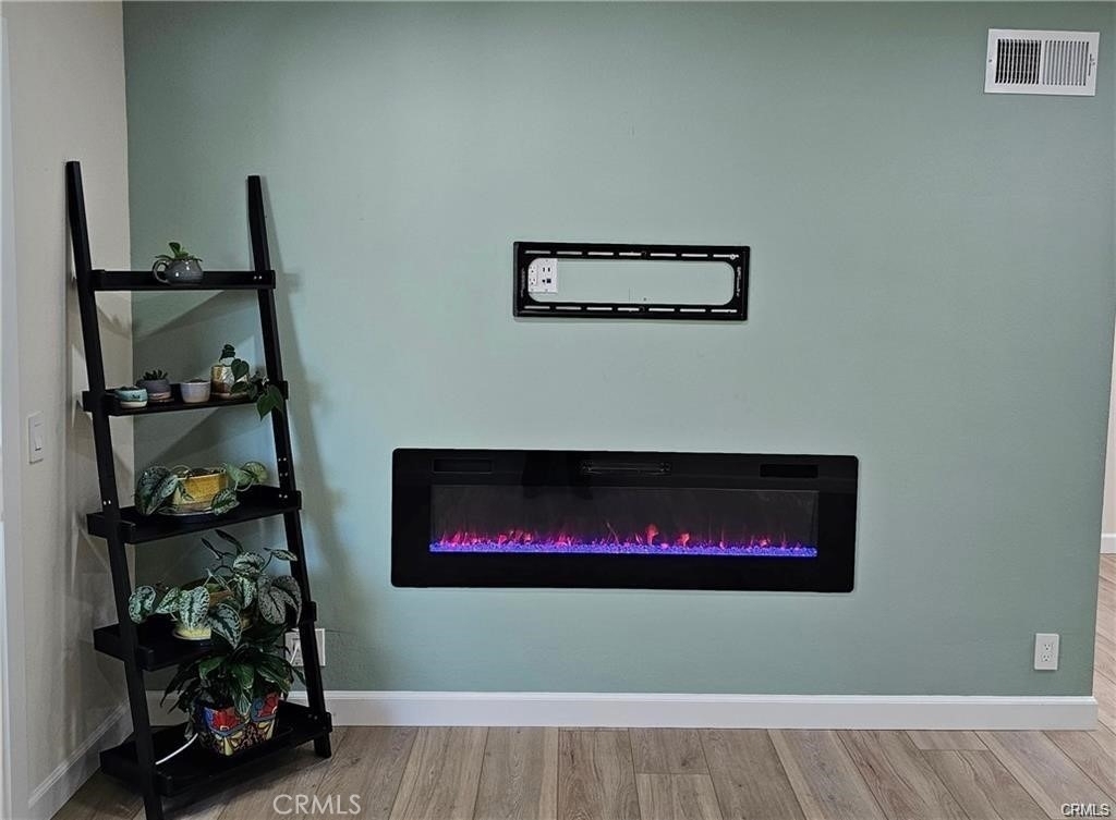 13640 La Jolla - Photo 3