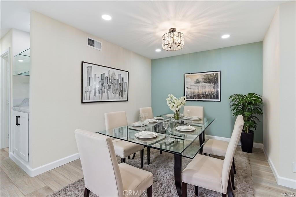 13640 La Jolla - Photo 1