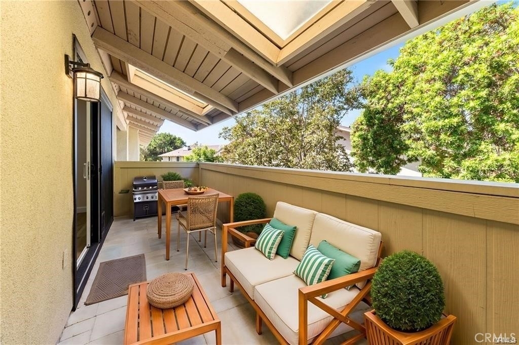 13640 La Jolla - Photo 7