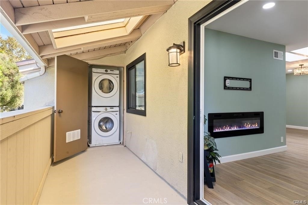 13640 La Jolla - Photo 9