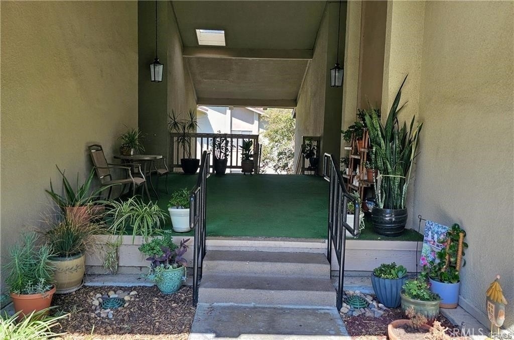 13640 La Jolla - Photo 8