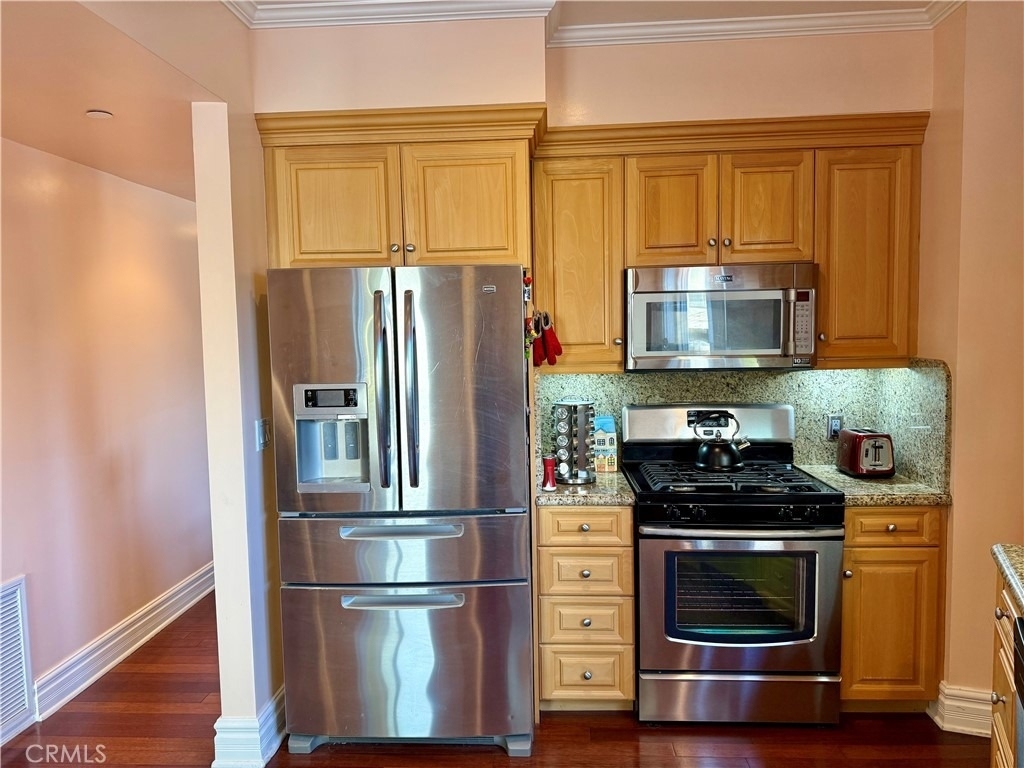 11989 Laurelwood Drive - Photo 13