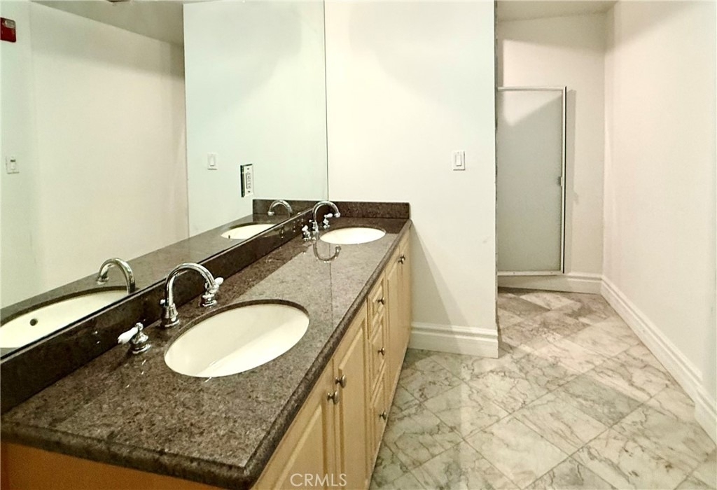 11989 Laurelwood Drive - Photo 37