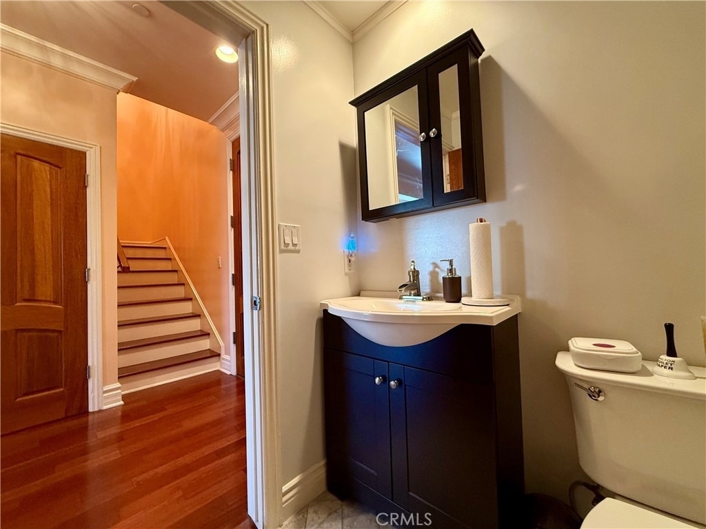11989 Laurelwood Drive - Photo 18