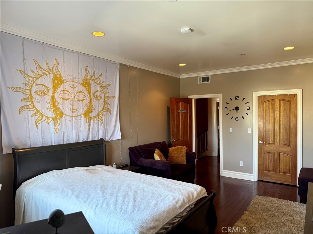 11989 Laurelwood Drive - Photo 25