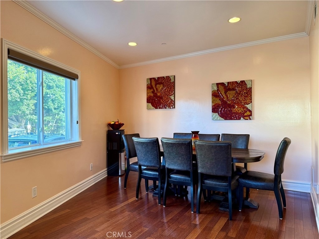 11989 Laurelwood Drive - Photo 11