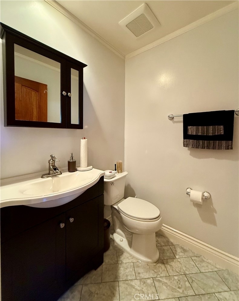 11989 Laurelwood Drive - Photo 17