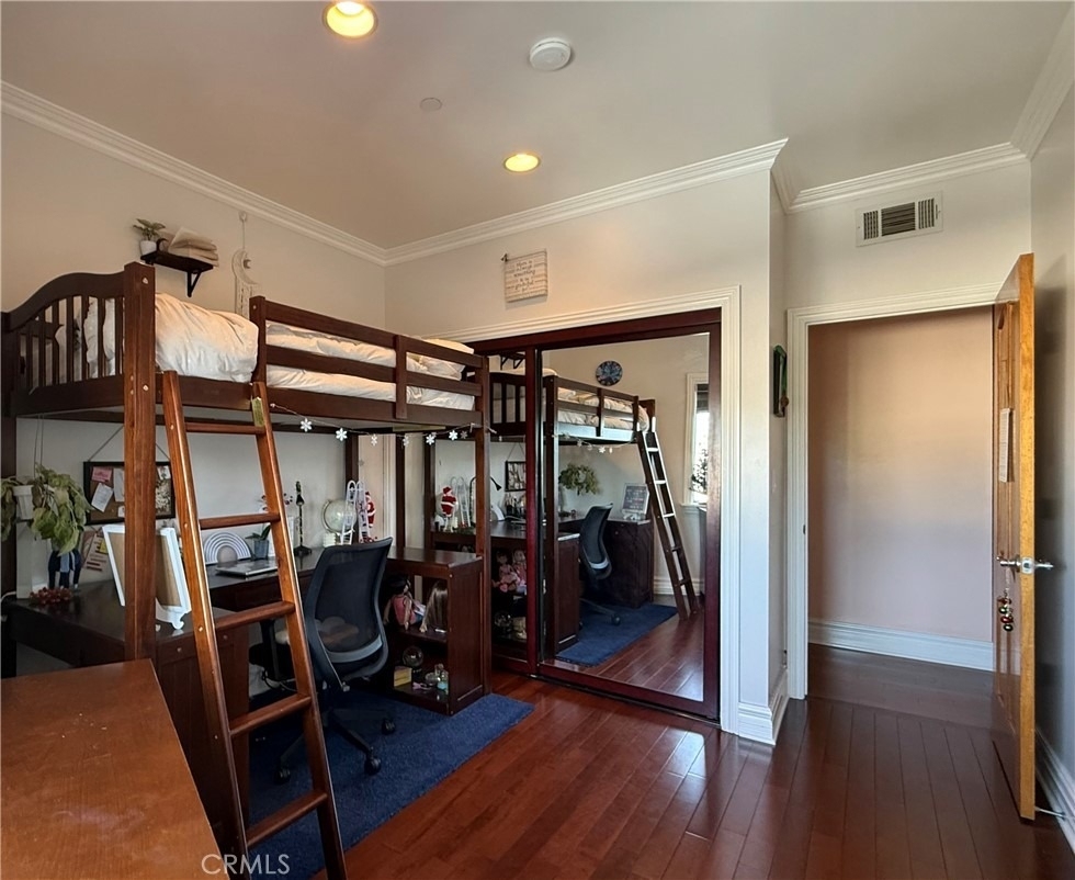 11989 Laurelwood Drive - Photo 30