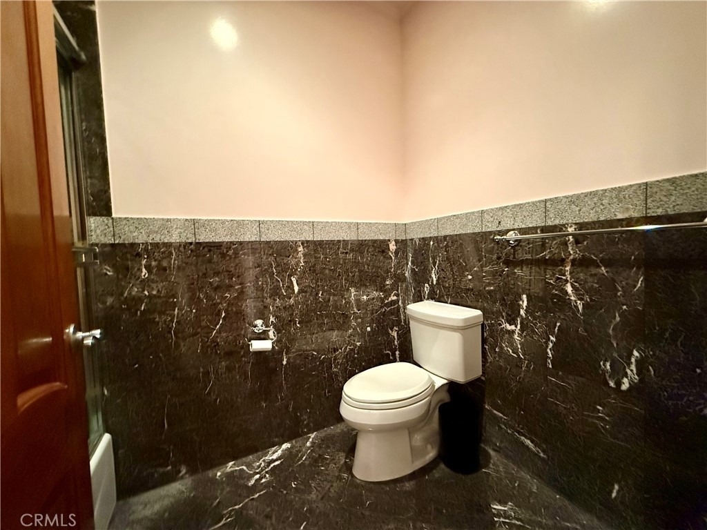 11989 Laurelwood Drive - Photo 21