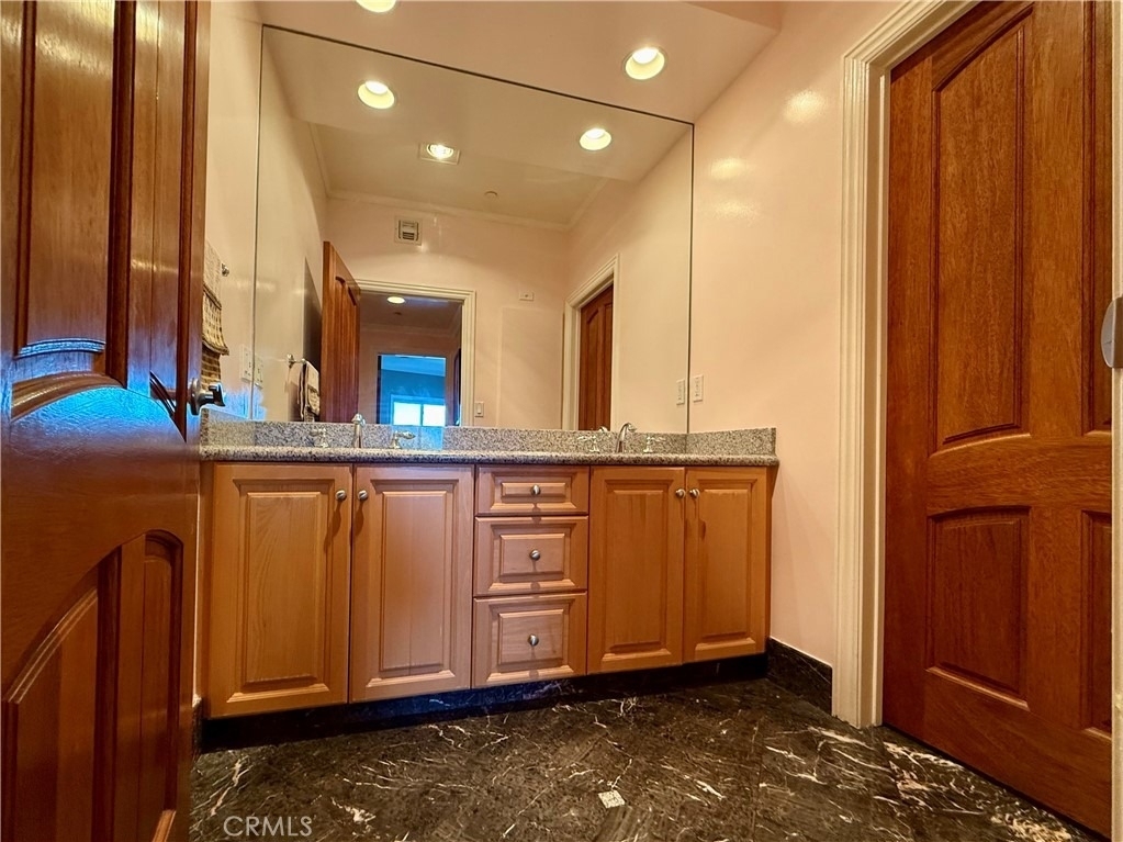 11989 Laurelwood Drive - Photo 19