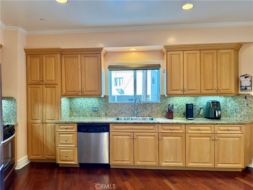 11989 Laurelwood Drive - Photo 15