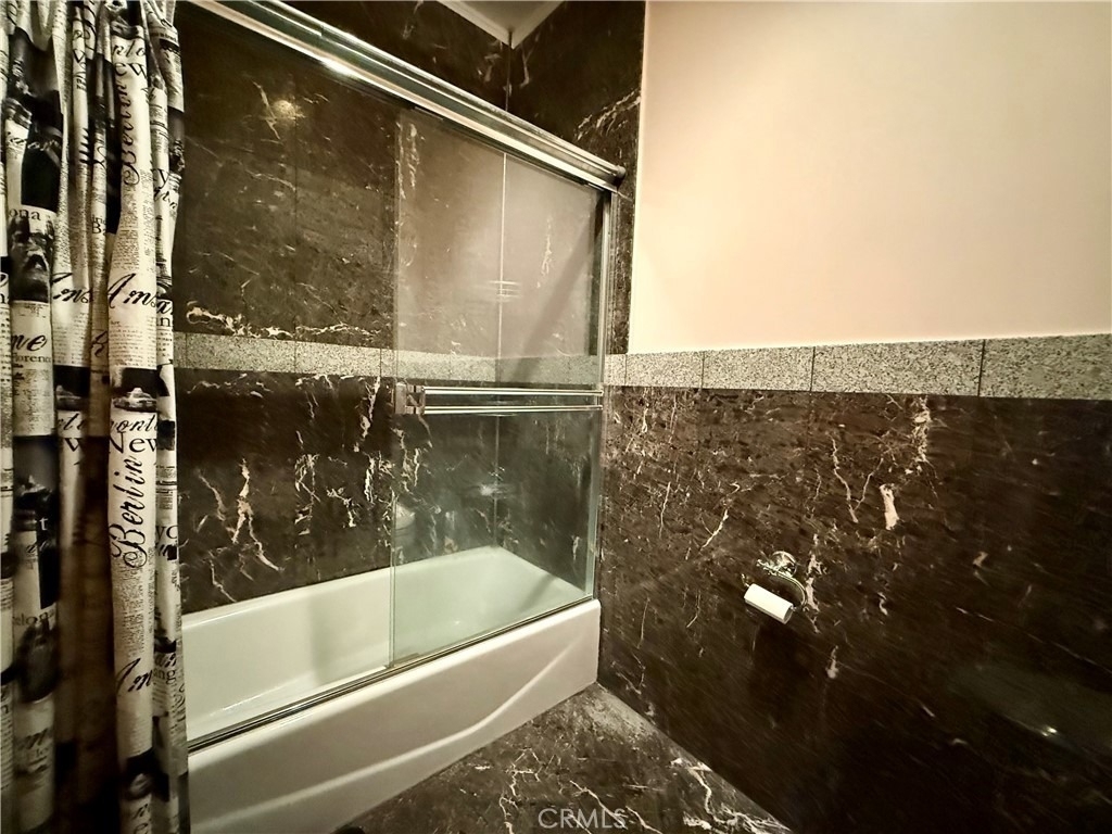 11989 Laurelwood Drive - Photo 20