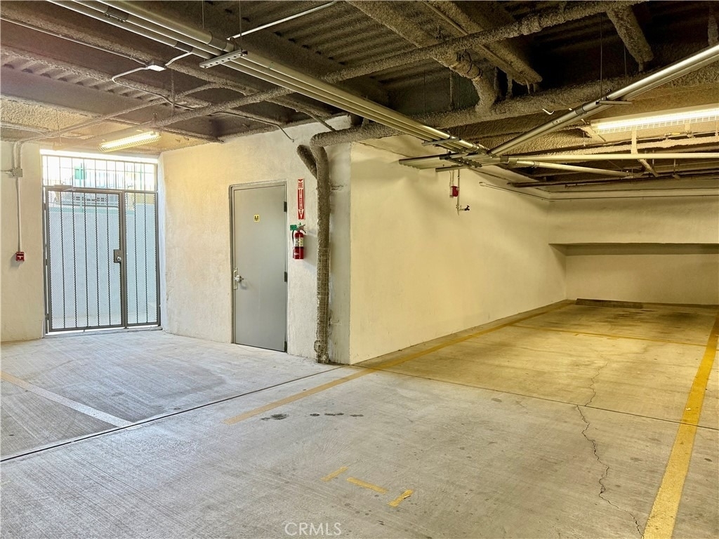 11989 Laurelwood Drive - Photo 39