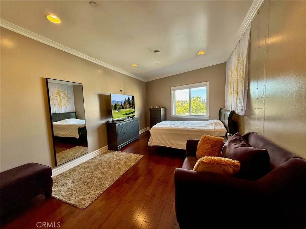 11989 Laurelwood Drive - Photo 26