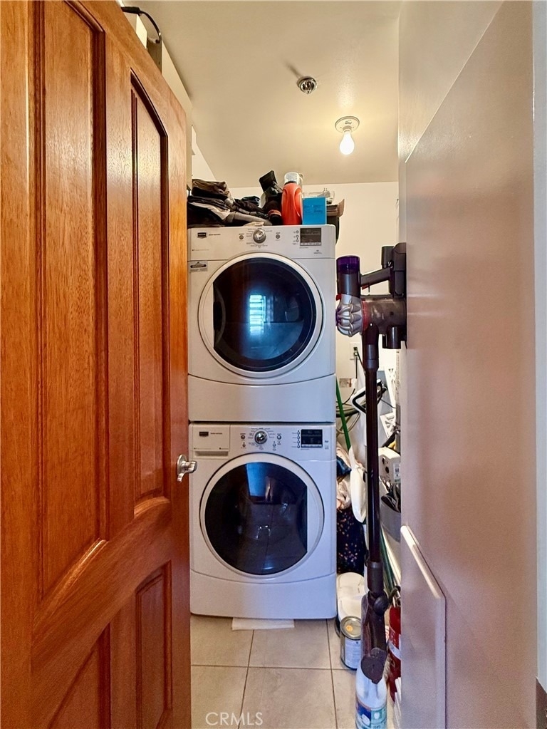 11989 Laurelwood Drive - Photo 8