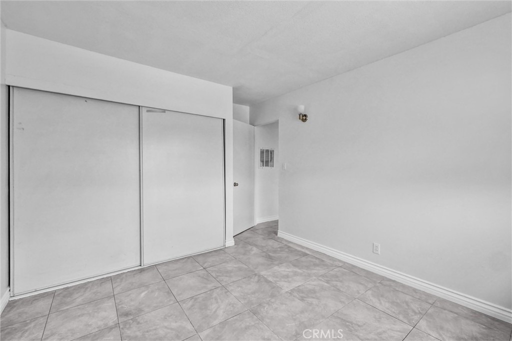9436 Ramona Avenue - Photo 13