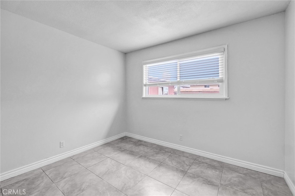 9436 Ramona Avenue - Photo 12
