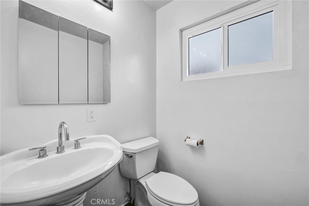 9436 Ramona Avenue - Photo 15