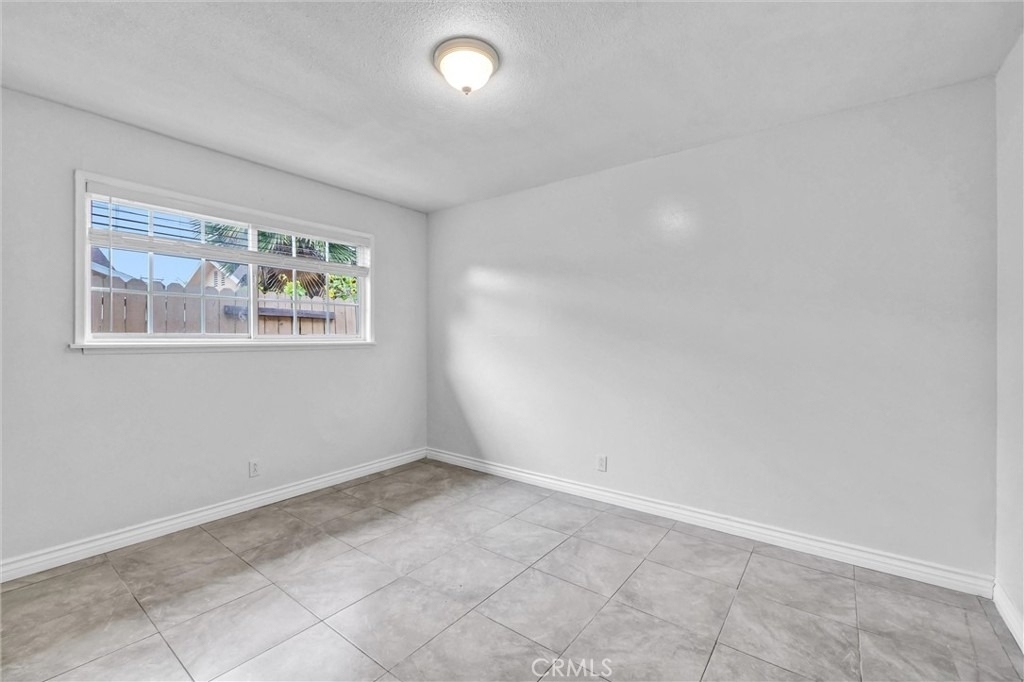 9436 Ramona Avenue - Photo 8