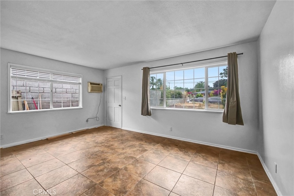 9436 Ramona Avenue - Photo 3